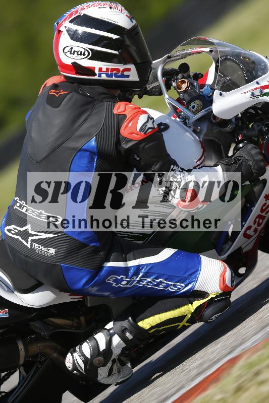 /12 30.04.2025 Speer Racing ADR/Classic/211